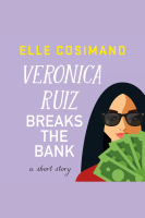 Veronica_Ruiz_Breaks_the_Bank